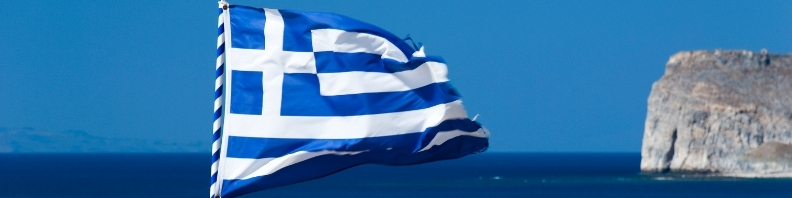 GREECE